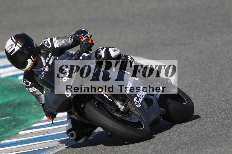 Archiv-2023/01 27.-31.01.2023 Moto Center Thun Jerez/Gruppe blau-blue/956
